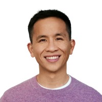 Kevin Kong