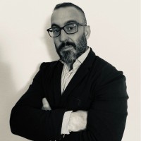 Raúl Ramos