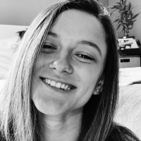 Rebecca Kubilus