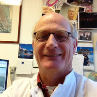 Cees Harlaar