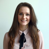 Vanessa Brown - Assoc IOR (CPD)
