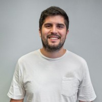 Francisco Barrera Valdivia