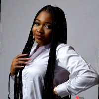 Yetunde Ogunyemi