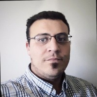 Pablo Pando Cairo