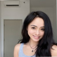 Chen Huiying