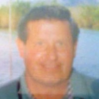 Geoffrey Howarth