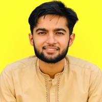M. Abdullah Fiaz