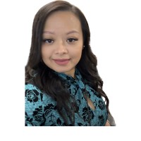 Mary Guon