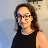Magali Bonhomme