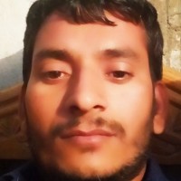 Vinay Kumar