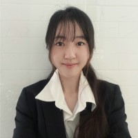 Ang Qian Hui