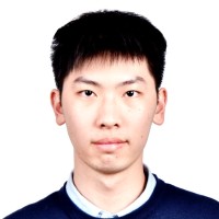 Zhuoheng Li