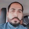 Syed Aqeel