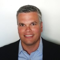 Chris Grayson