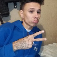 Fernando Neves