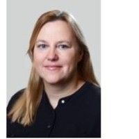Marit Andersen