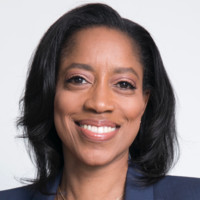 Karen Grant-Selma