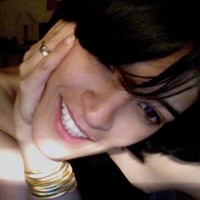 Miriam Martins