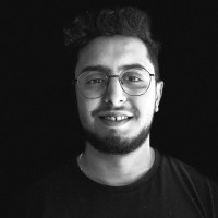 Hazem Mejri