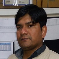 Deepak Kumar