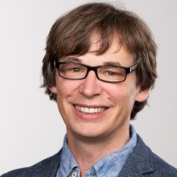 Sven Mones
