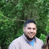 Gerardo Robledo