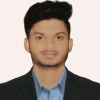 Akhilesh Zade