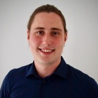 Mads Peter N. Jensen