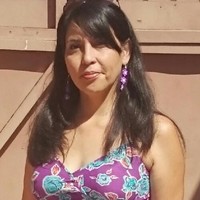 Ivonne Vásquez