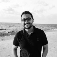 Dr. YOUNES ELSHEIKH