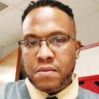 Charles Sledge Lmsw, Mcj, Bcj, Aa