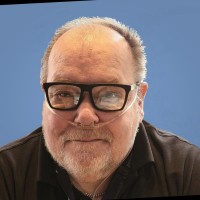 Rob Macleod