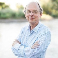 Paul Wiseman