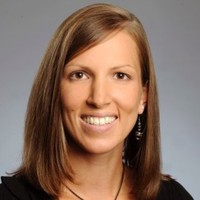 Jodi Turner