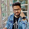 Nidhin Sathya