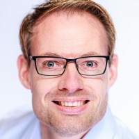 Benedikt Kocks