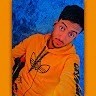 Zied Ibrahim