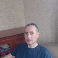 Boris Goltsman