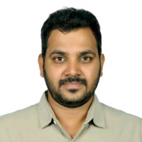 Prasath G