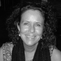 Hanne Boutrup