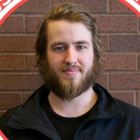 Nicholas Hendrickson