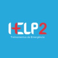 HELP2 TREINAMENTOS