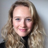 Laura Shepherd