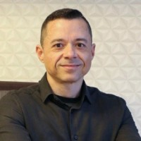 Marco Antônio Da Rosa