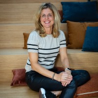 Wendy Jacobs - Van den Tillaart
