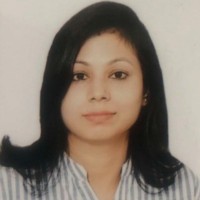 Sudha R