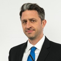 Marcus Loman