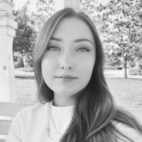 Buse Nur Uysal