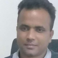 Monzil Hossen