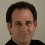 Martin von Oertzen